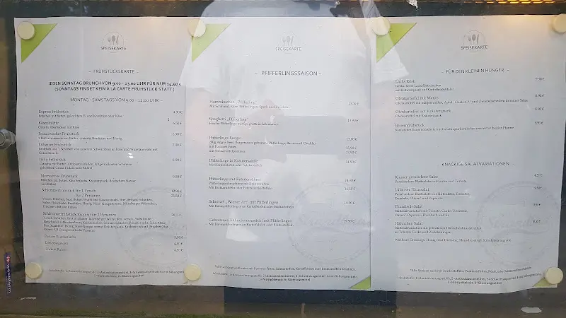 Menu_Restaurant Strandbad Lübars_Berlin_image_2