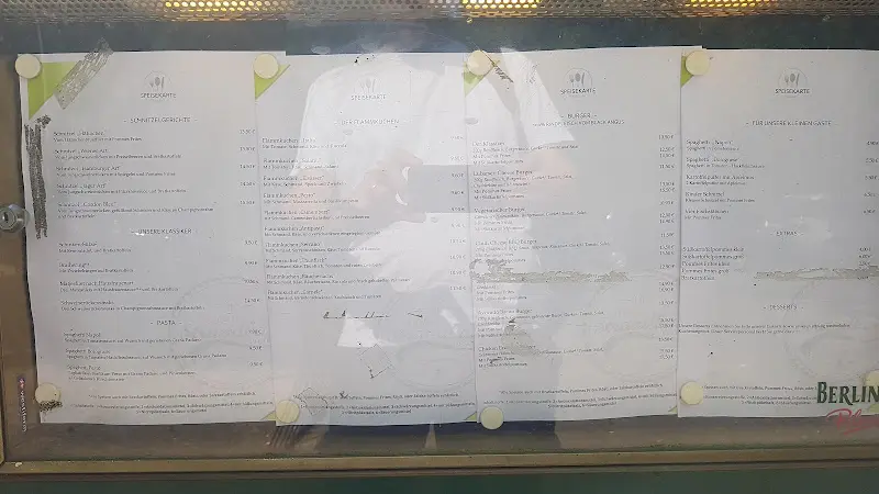 Menu_Restaurant Strandbad Lübars_Berlin_image_3