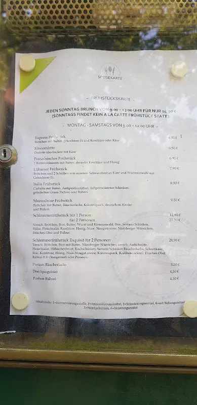 Menu_Restaurant Strandbad Lübars_Berlin_image_4