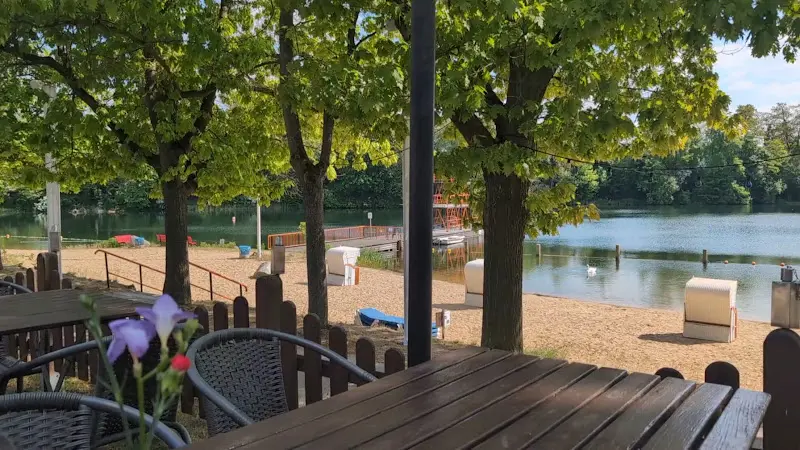 Restaurant Strandbad Lübars_Berlin_slider_image_2