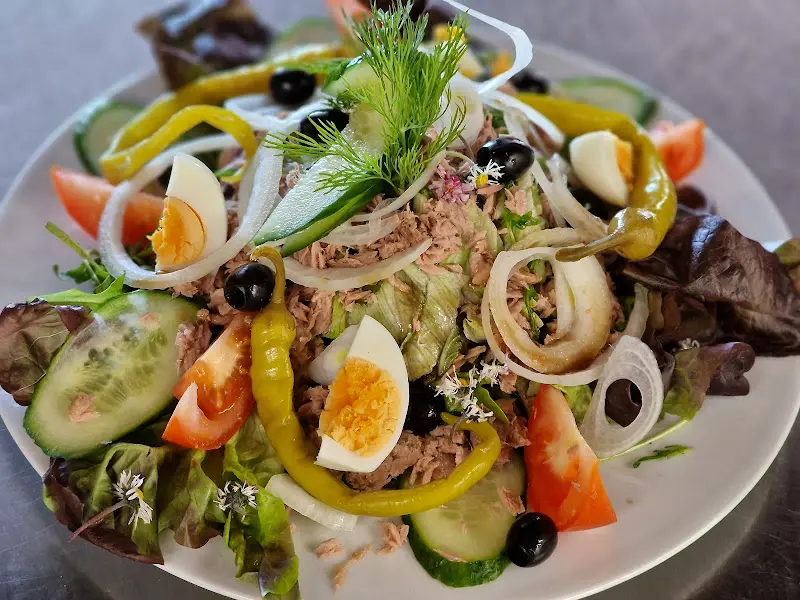 Restaurant Strandbad Lübars_Berlin_slider_image_3