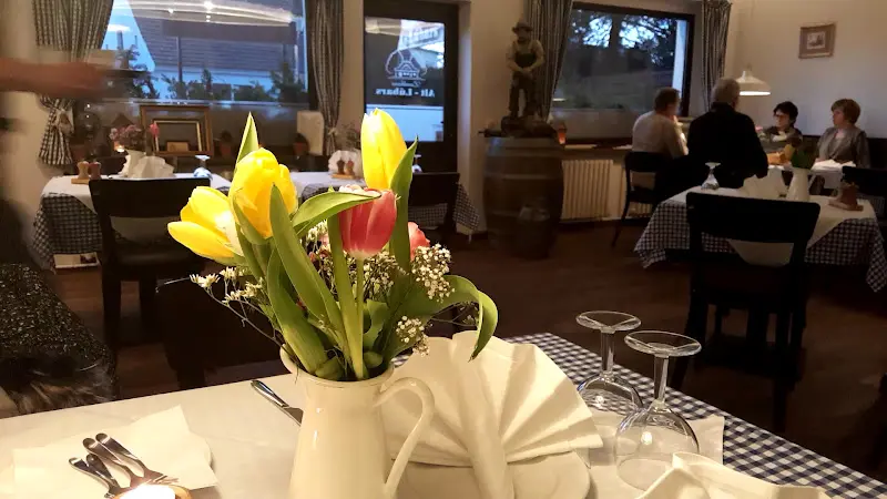 Landhaus Alt-Lübars_Berlin_slider_image_2