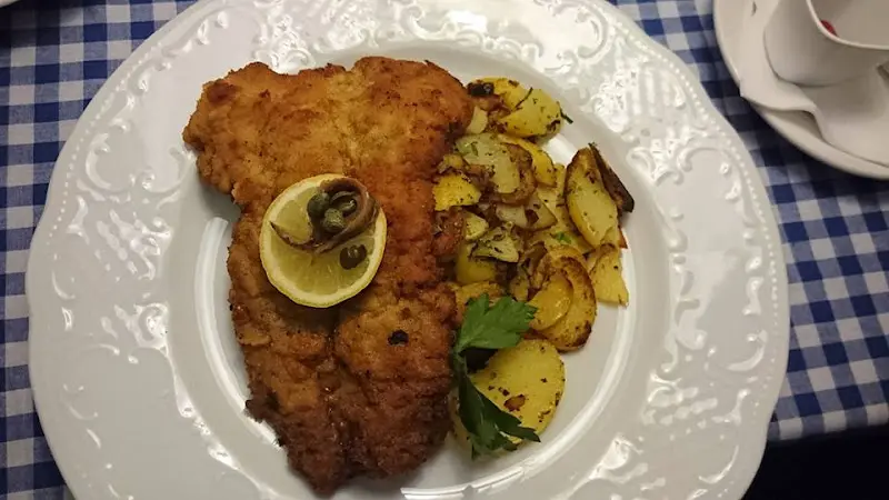 Landhaus Alt-Lübars_Berlin_slider_image_3