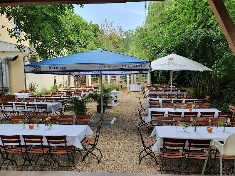 Gasthof Alter Dorfkrug_Berlin_slider_image_1