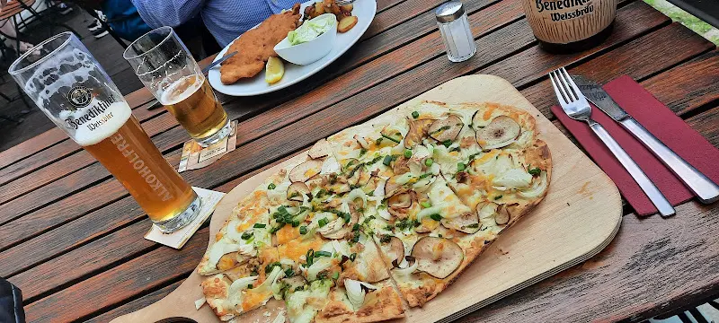 Gasthof Alter Dorfkrug_Berlin_slider_image_2