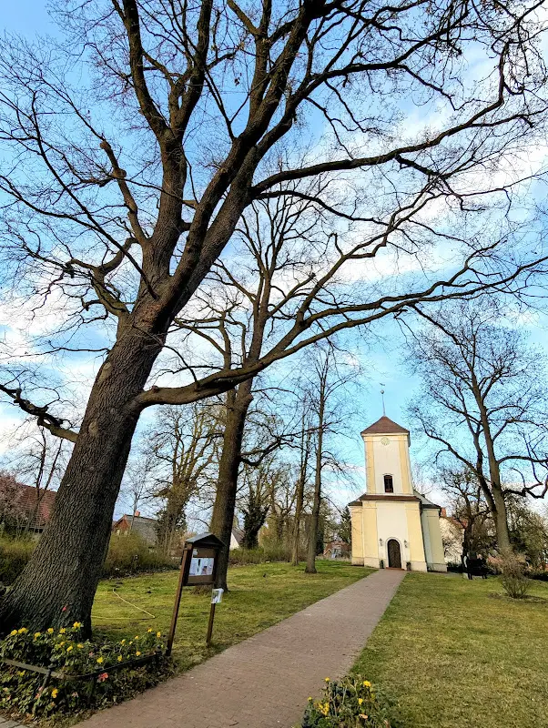 Gasthof Alter Dorfkrug_Berlin_slider_image_3