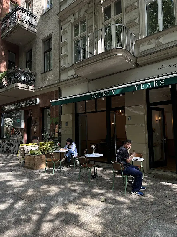 Fourty Years Kitchen_Berlin_slider_image_1