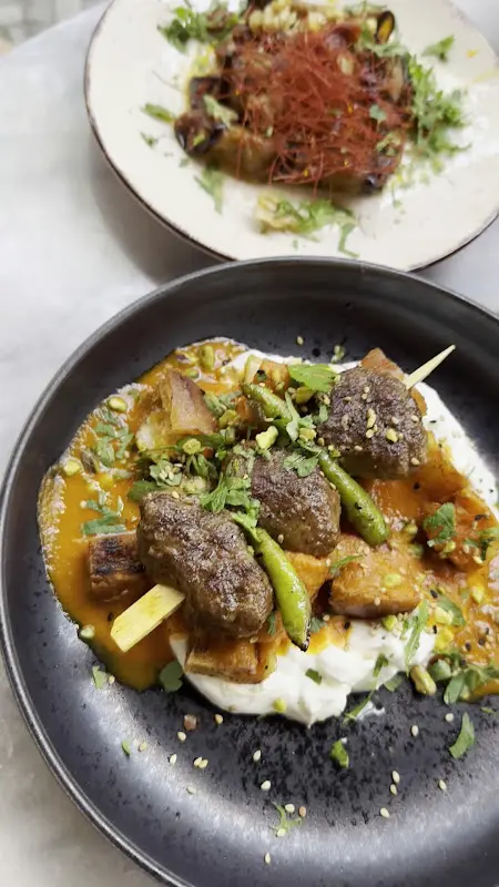 Fourty Years Kitchen_Berlin_slider_image_2