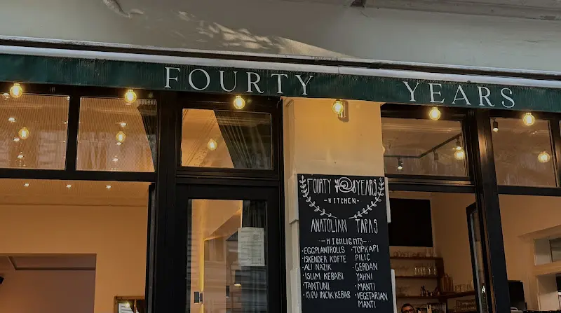 Fourty Years Kitchen_Berlin_slider_image_3