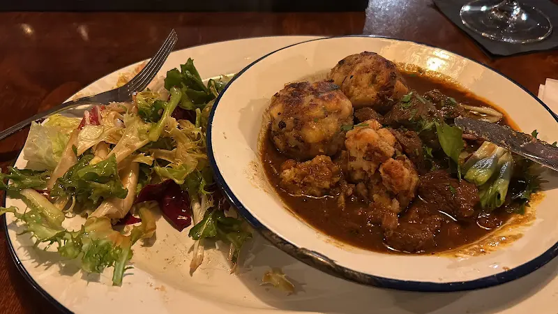 DIE HORN_Berlin_slider_image_3