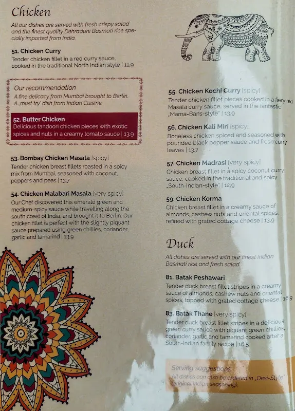 Menu_AMRIT - Berlin Kreuzberg_Berlin_image_2