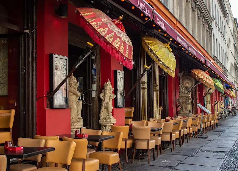 AMRIT - Berlin Kreuzberg_Berlin_slider_image_1