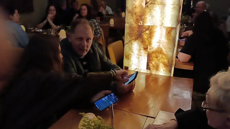 AMRIT - Berlin Kreuzberg_Berlin_slider_image_2