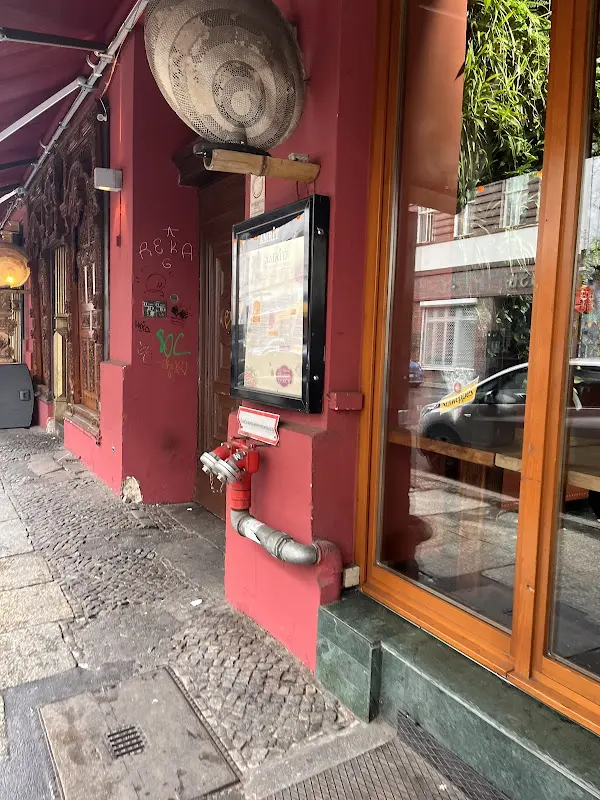 AMRIT - Berlin Kreuzberg_Berlin_slider_image_3