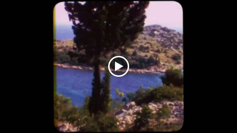 Restaurant Split - Berlin Kreuzberg_Berlin_slider_image_2