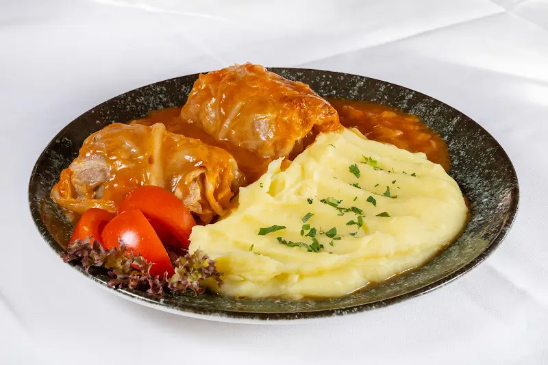 Restaurant Split - Berlin Kreuzberg_Berlin_slider_image_3