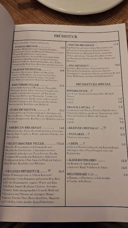 Menu_Tomasa_Berlin_immagine_1