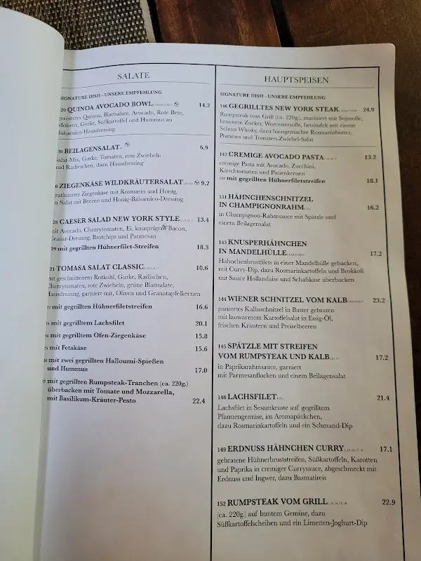 Menu_Tomasa_Berlin_immagine_2