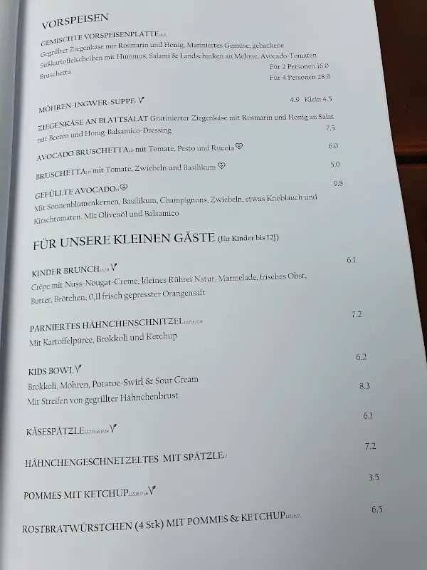 Menu_Tomasa_Berlin_immagine_3