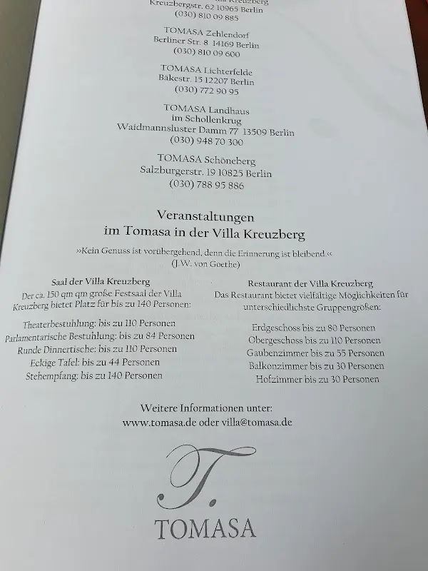 Menu_Tomasa_Berlin_immagine_4