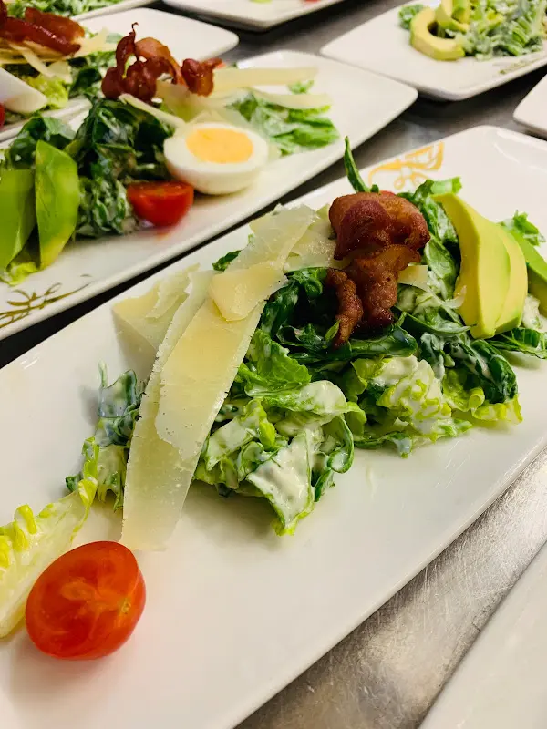 Tomasa_Berlin_slider_image_3