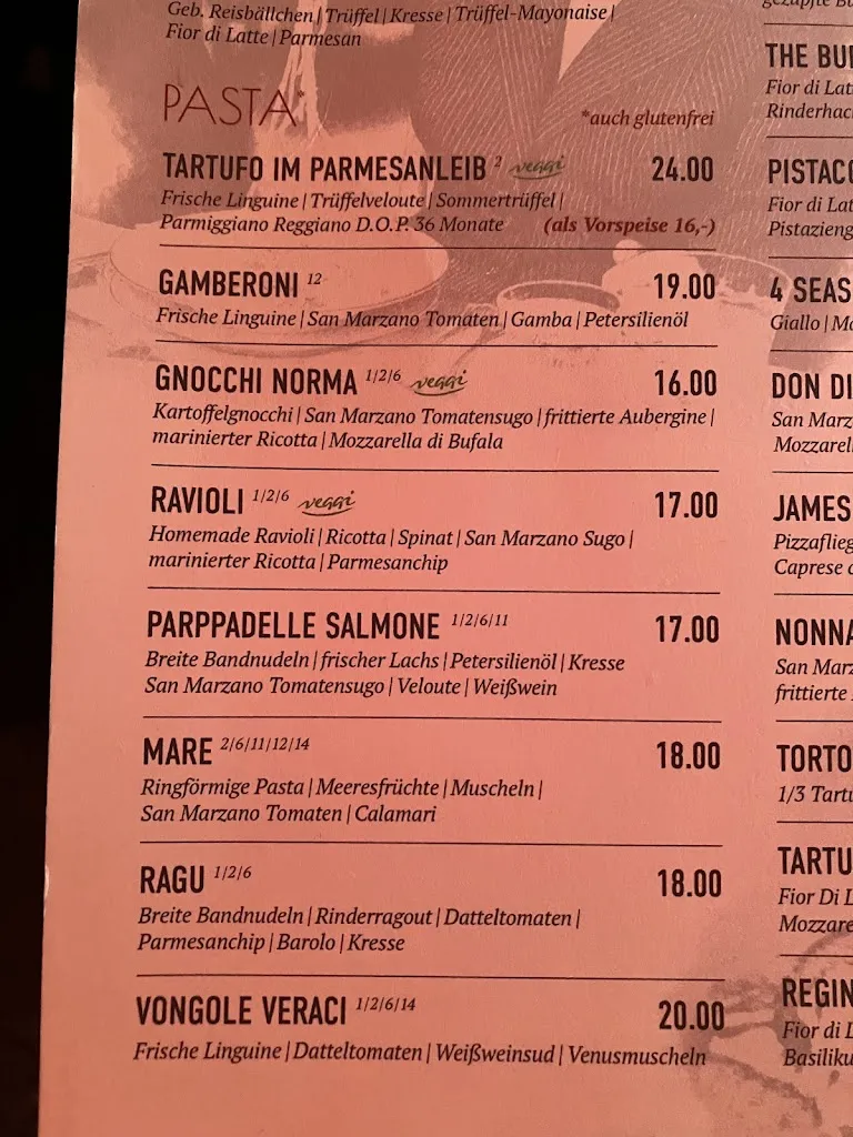 87 Mamma Lina_Baden-Baden_menu_image_1