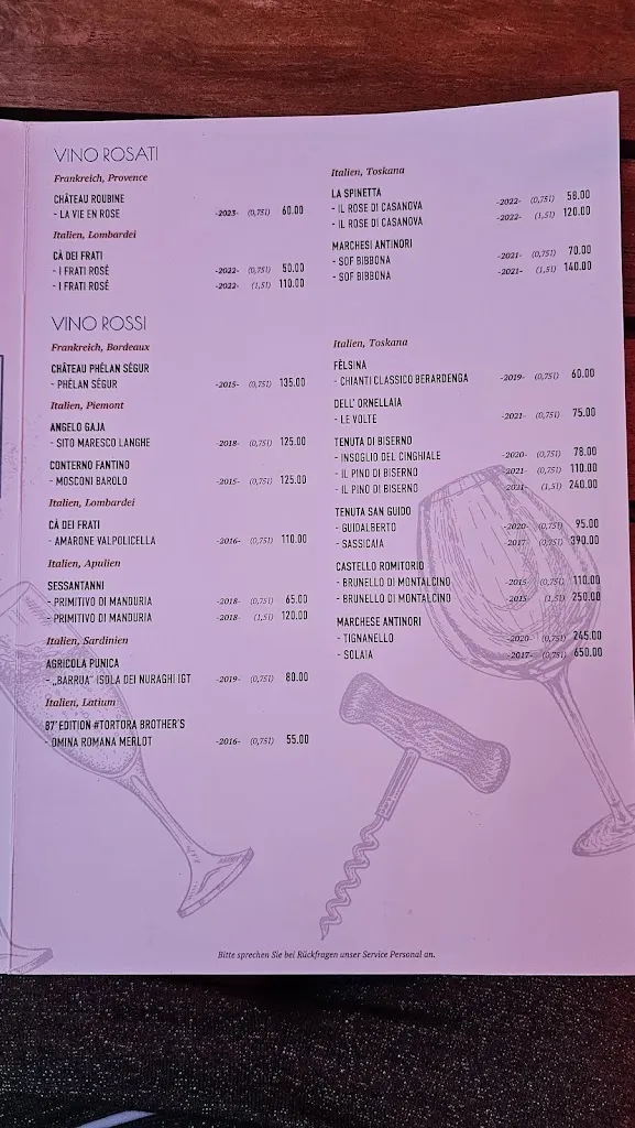 Menu_87 Mamma Lina_Baden-Baden_image_2