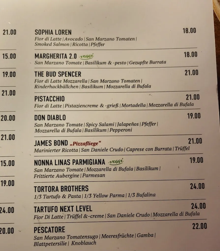 Menu_87 Mamma Lina_Baden-Baden_image_3