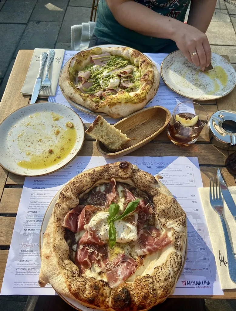 Menu_87 Mamma Lina_Baden-Baden_image_4