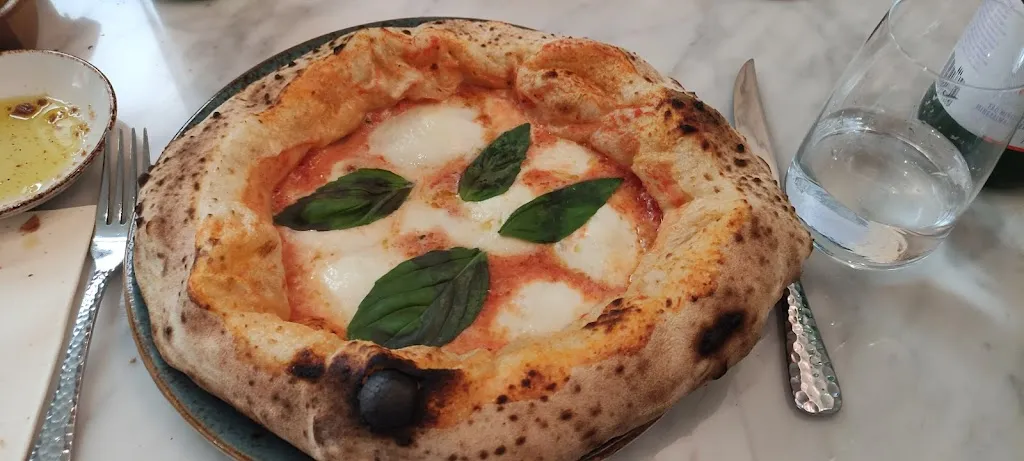 Menu_87 Mamma Lina_Baden-Baden_image_6