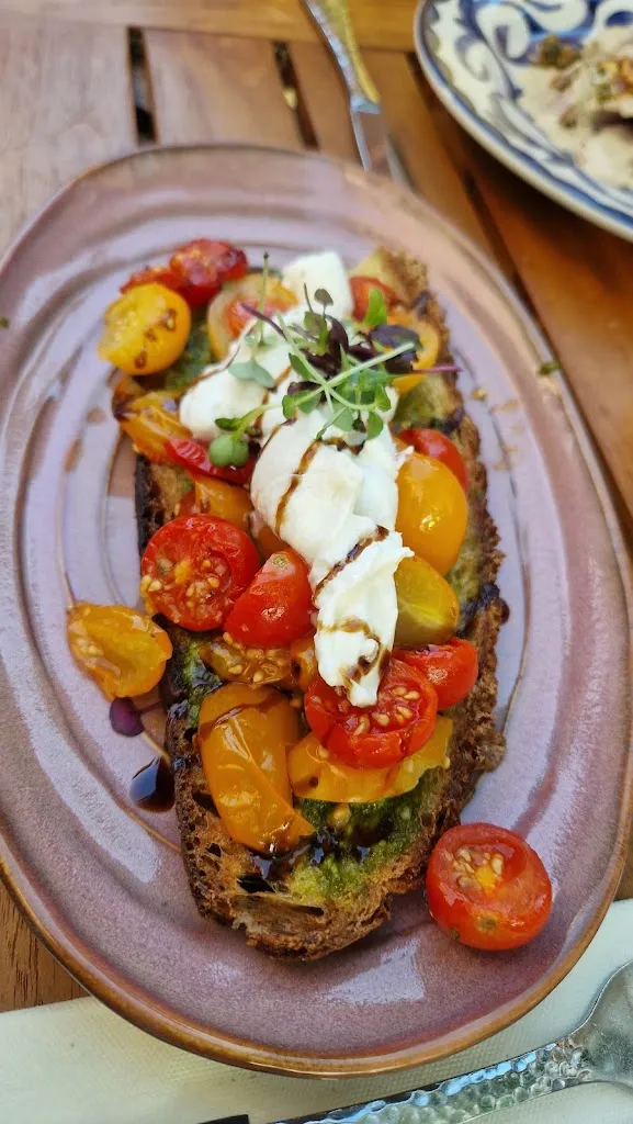 Menu_87 Mamma Lina_Baden-Baden_image_7