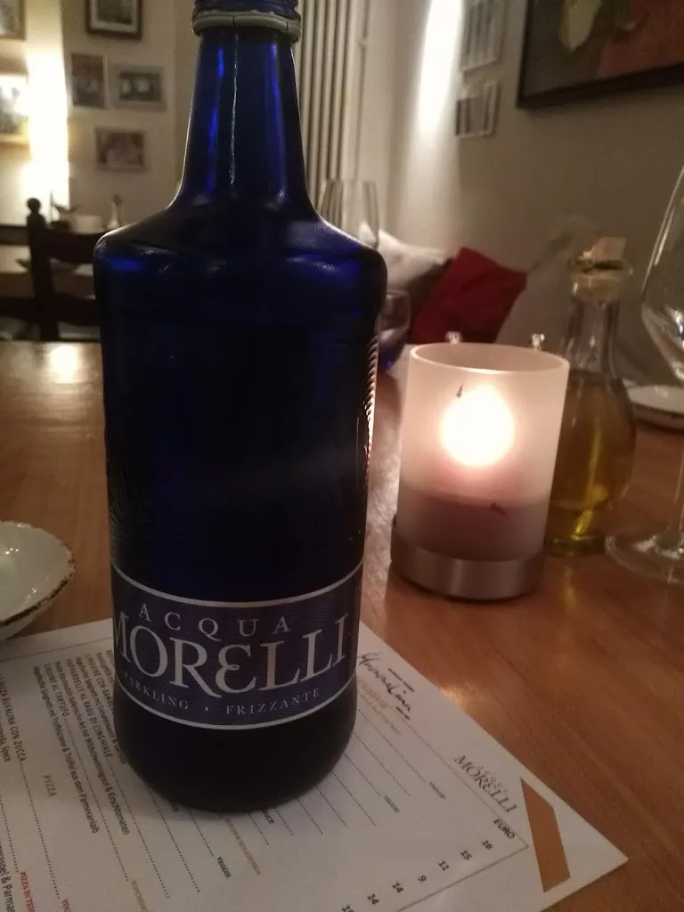 Menu_87 Mamma Lina_Baden-Baden_image_8