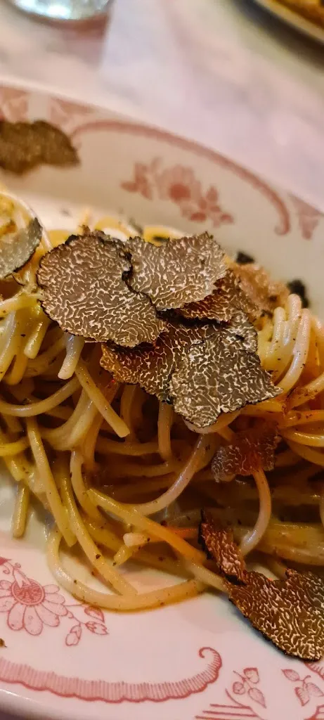 Menu_87 Mamma Lina_Baden-Baden_image_9