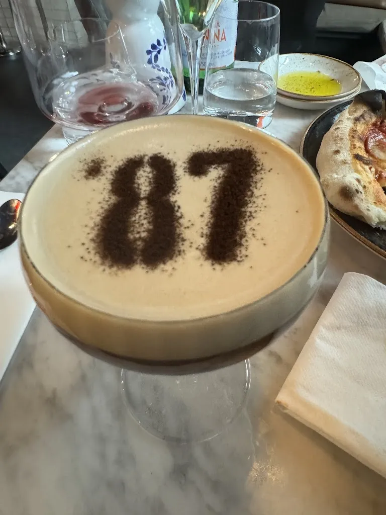 paul nichols_87 Mamma Lina_Baden-Baden_review