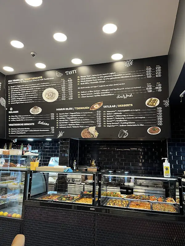 Menu_Corbaci Kreuzberg_Berlin_image_1