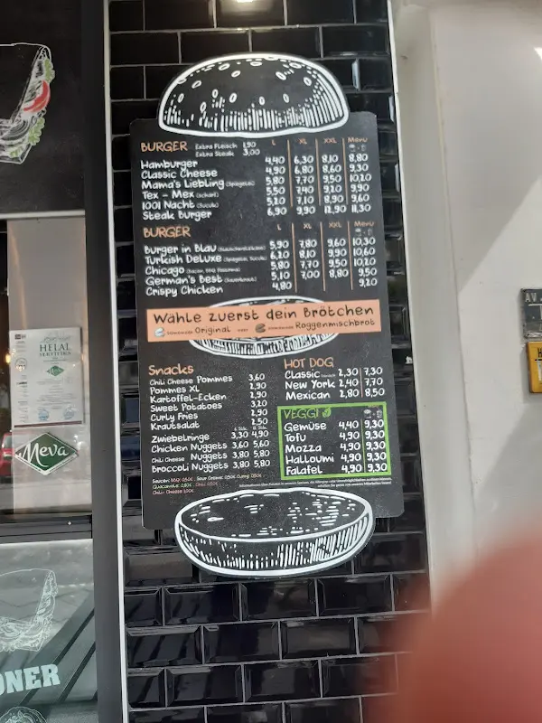 Menu_Corbaci Kreuzberg_Berlin_image_2