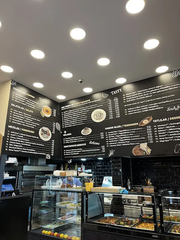 Menu_Corbaci Kreuzberg_Berlin_image_3