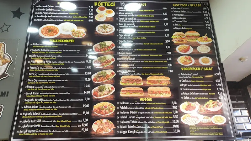 Menu_Corbaci Kreuzberg_Berlin_image_4