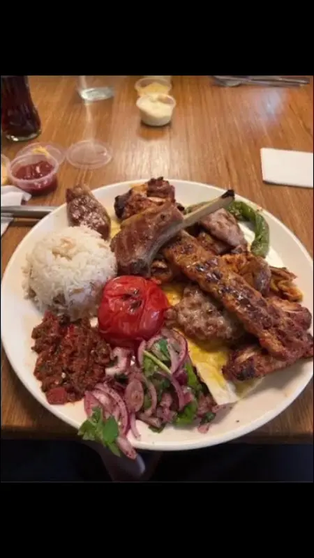 Corbaci Kreuzberg_Berlin_slider_image_2