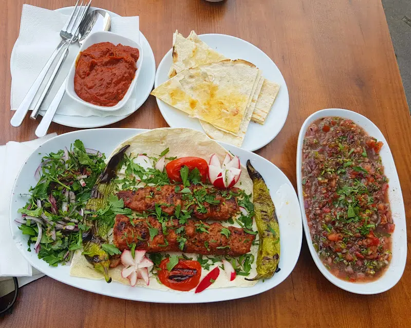 Corbaci Kreuzberg_Berlin_slider_image_3