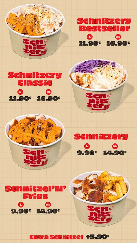 Menu_Schnitzery Kreuzberg_Berlin_image_1