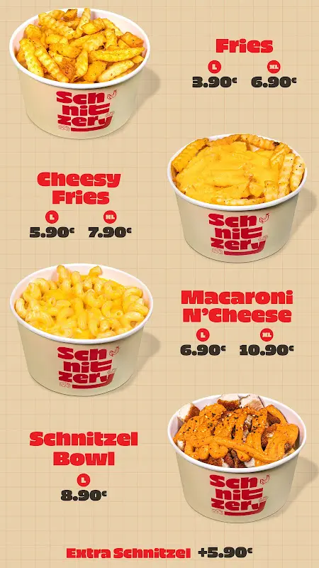 Menu_Schnitzery Kreuzberg_Berlin_image_2