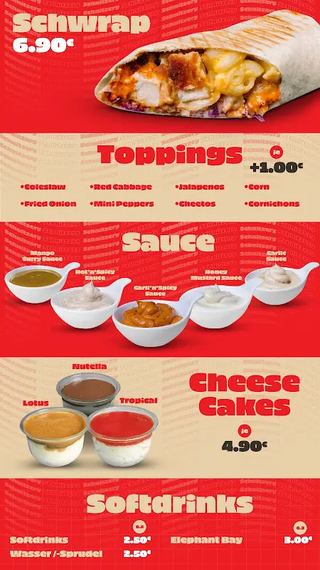 Menu_Schnitzery Kreuzberg_Berlin_image_3