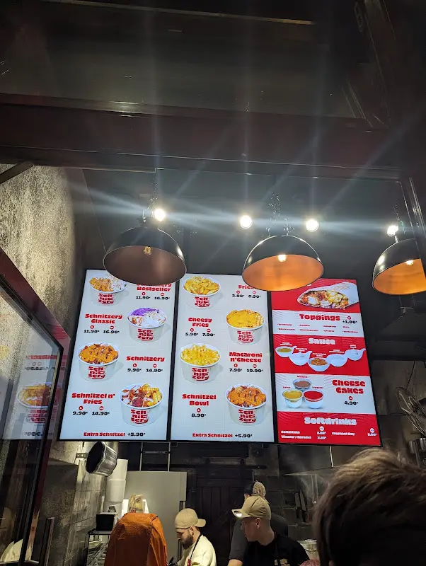 Menu_Schnitzery Kreuzberg_Berlin_image_4