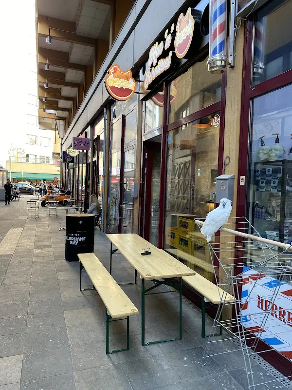 Schnitzery Kreuzberg_Berlin_slider_image_1