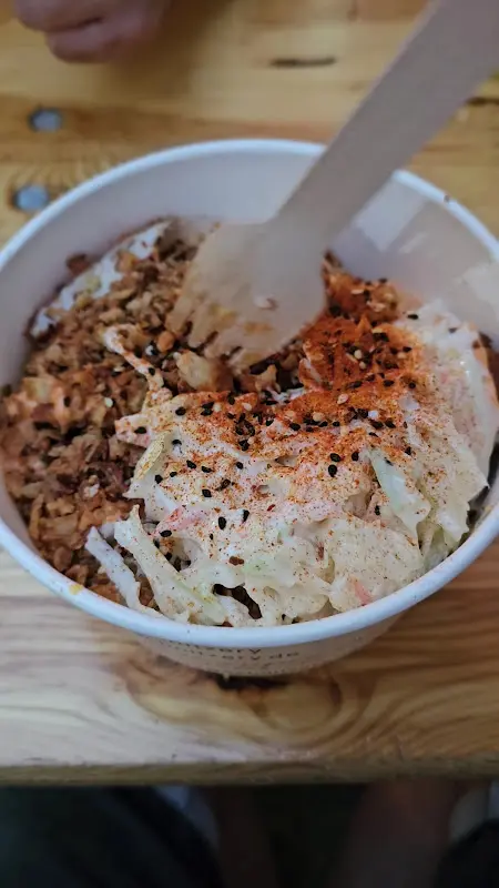 Schnitzery Kreuzberg_Berlin_slider_image_2