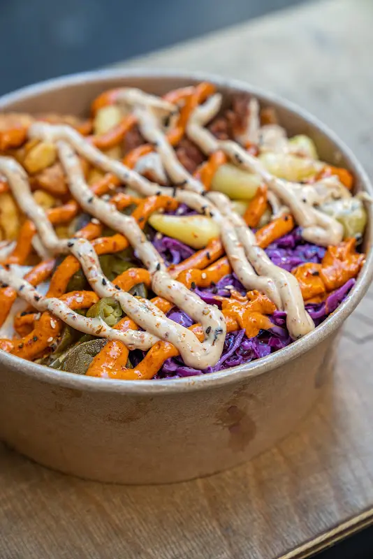 Schnitzery Kreuzberg_Berlin_slider_image_3