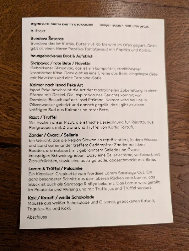 Menu_Tante Fichte_Berlin_immagine_3