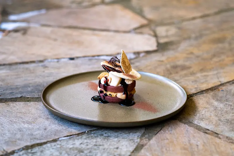 Tante Fichte_Berlin_slider_image_3