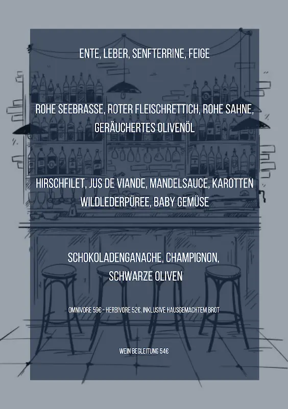 Menu_platz doch!_Berlin_image_1